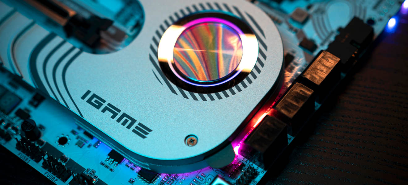 colorful-z690d5-ultra-rgb.jpg