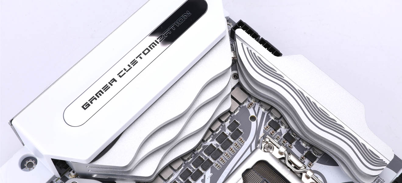 colorful-z690d5-ultra-silver-wave-heatsink.jpg