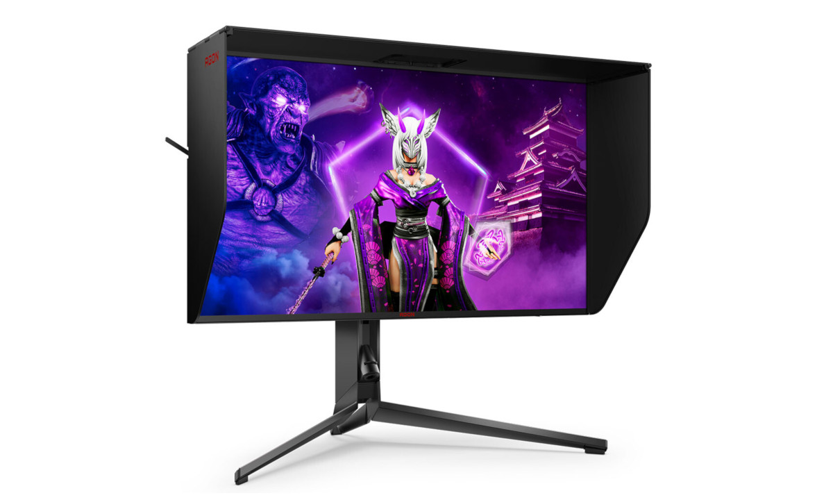 aoc-agon-pro-ag274gzm-1.jpg