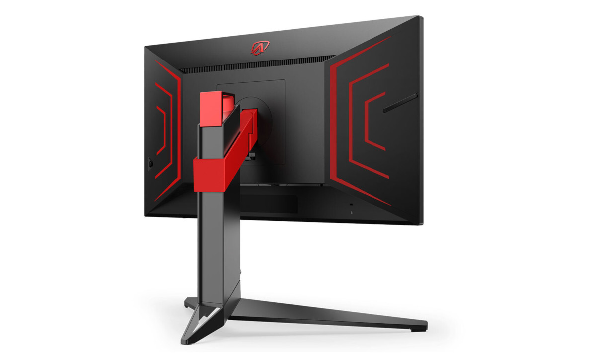 aoc-agon-pro-ag274qzm-2.jpg