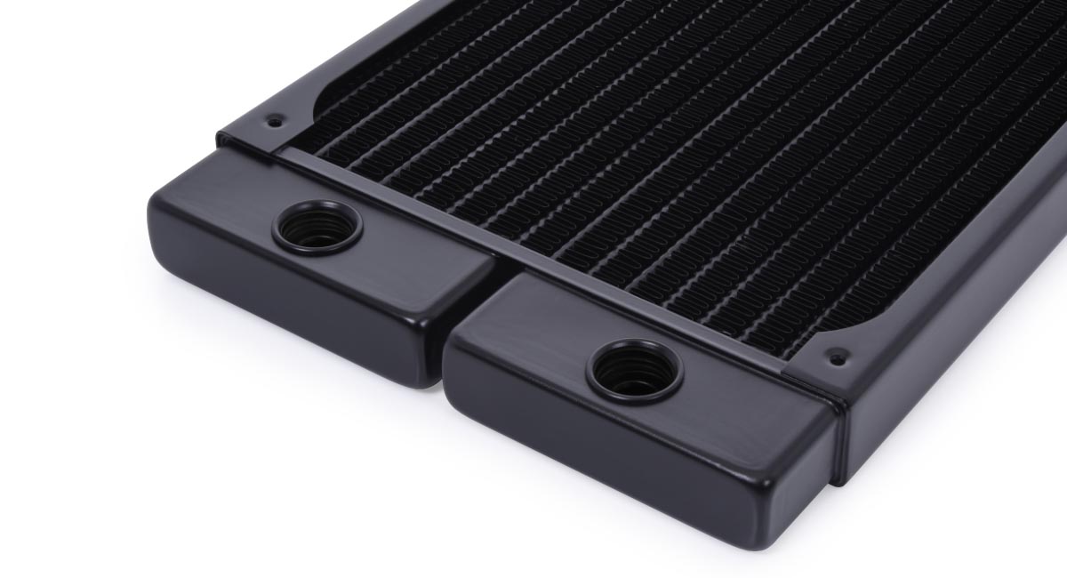 alphacool-nexxxos-st20-hpe-full-copper-radiators-thickness.jpg