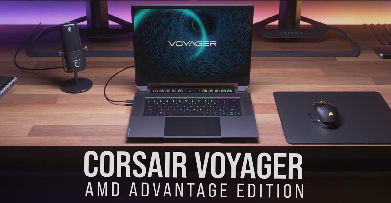 corsair-voyager-a1600-laptop.jpg