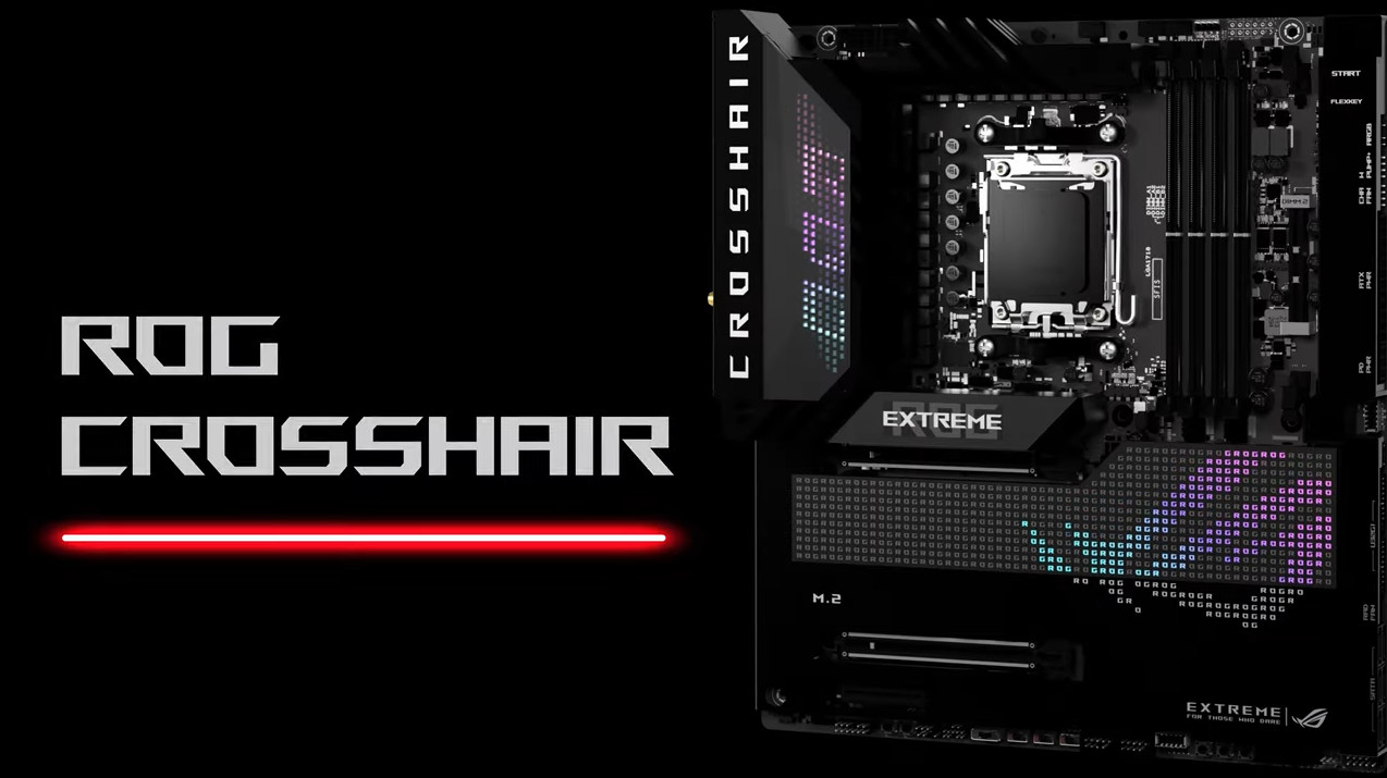asus-am5-by-5-600-series-rog-crosshair.jpg