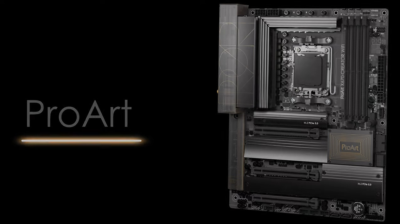 asus-am5-by-5-600-series-proart-x670.jpg