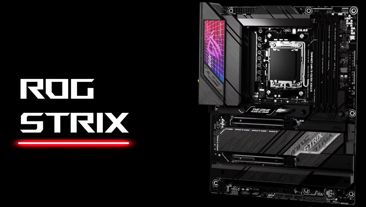 asus-am5-by-5-600-series-strix-x670e.jpg