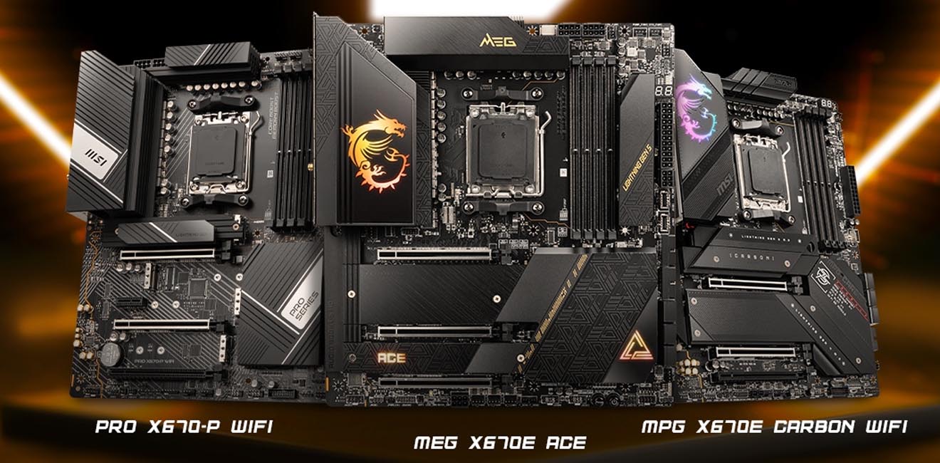 msi-amd-x670-series-motherboards.jpg