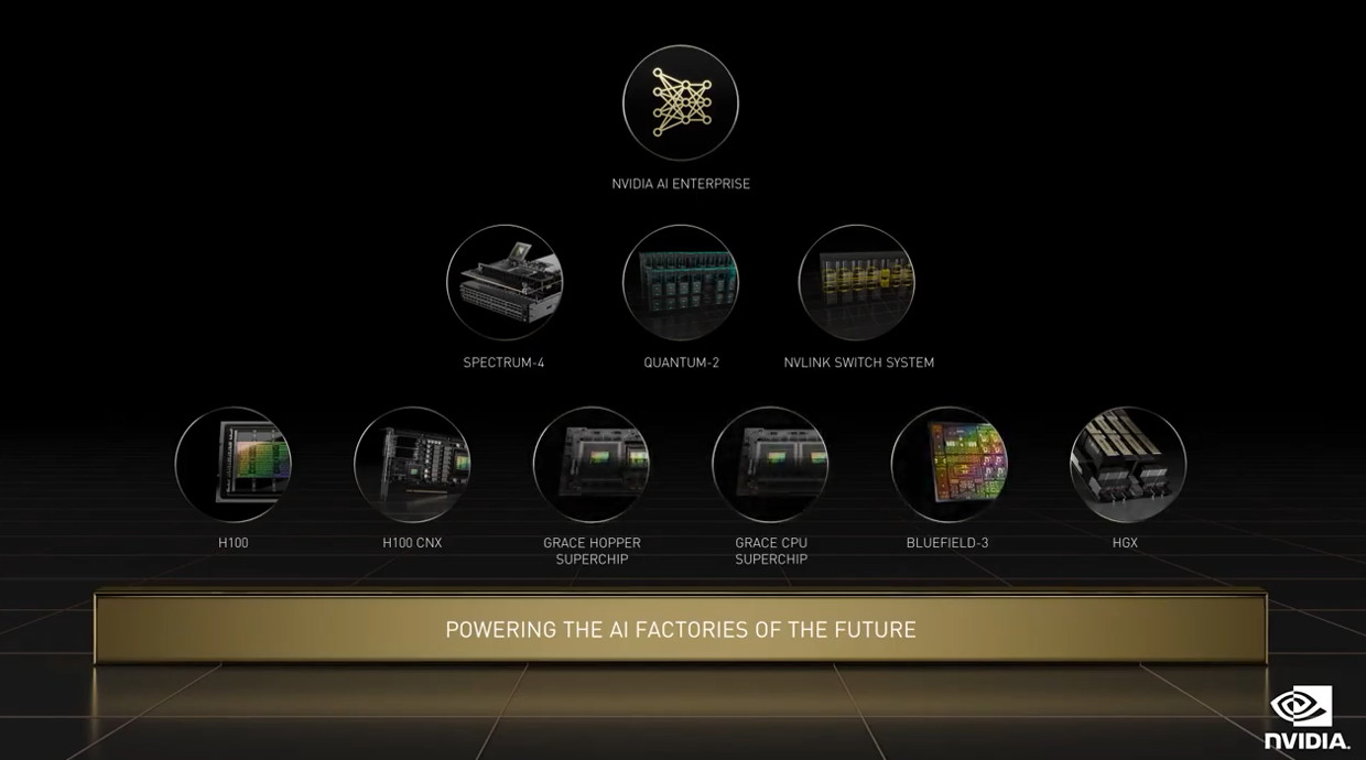 nvidia-computex-2022-keynote-ai-factories.jpg