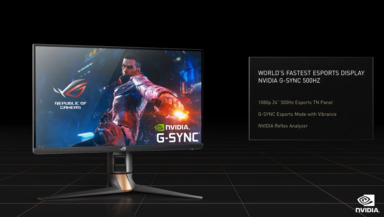 nvidia-computex-2022-keynote-asus-500hz-monitor.jpg