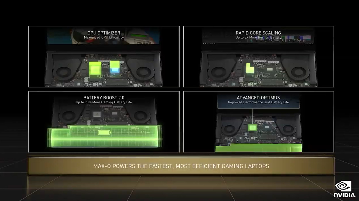 nvidia-computex-2022-keynote-max-q.jpg