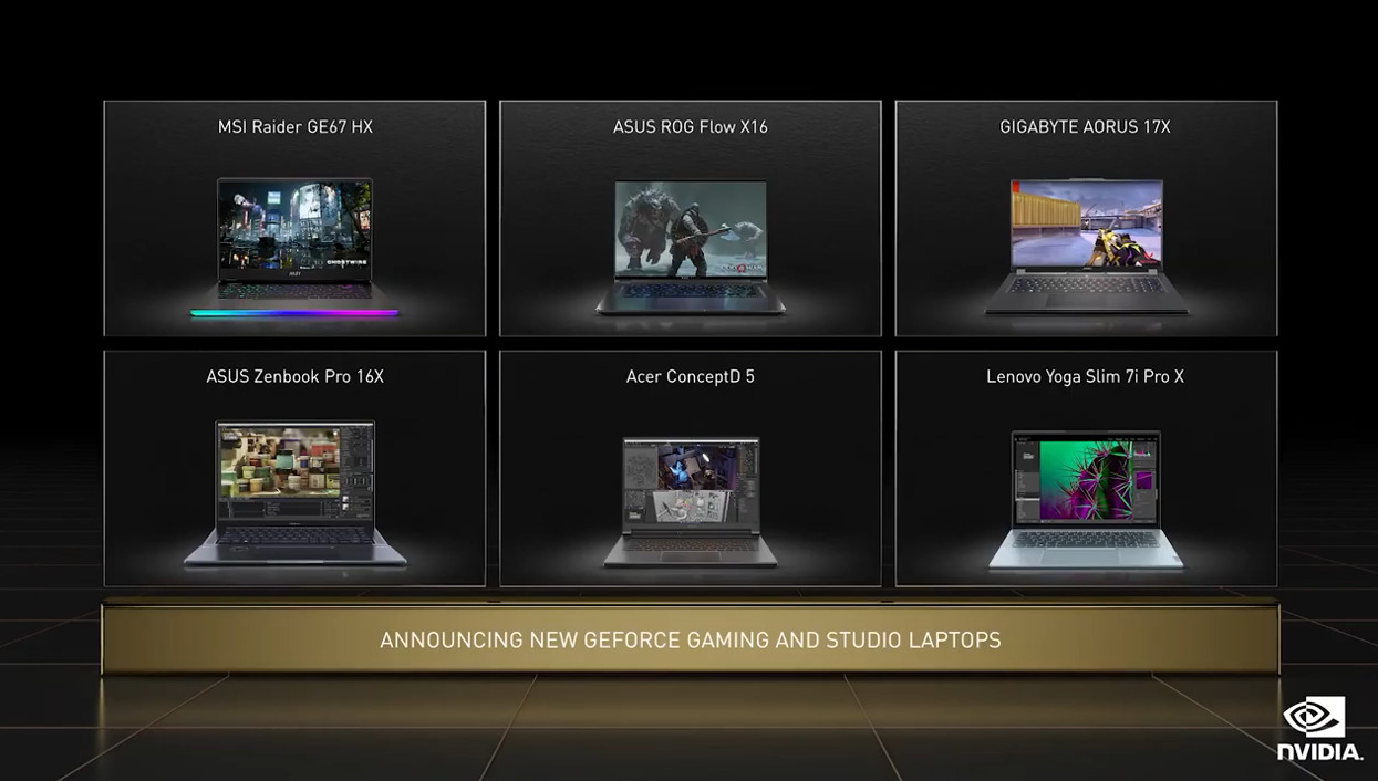 nvidia-computex-2022-keynote-laptops.jpg