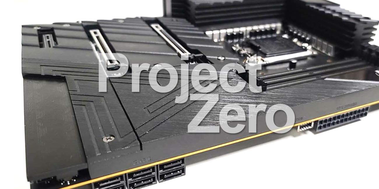 msi-project-zero-motherboard.jpg