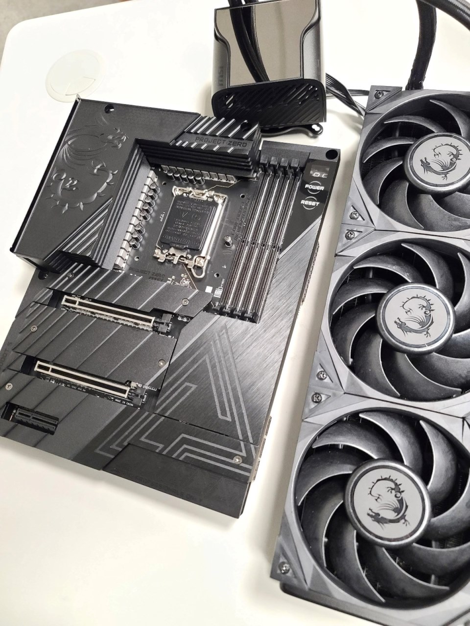msi-project-zero-1.jpg