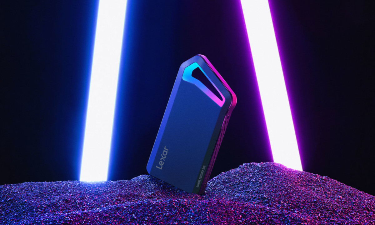 lexar-sl660-blaze-portable-gaming-ssd-1.jpg