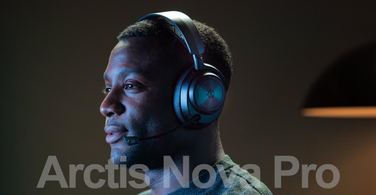steelseries-arctis-nova-pro-headsets.jpg
