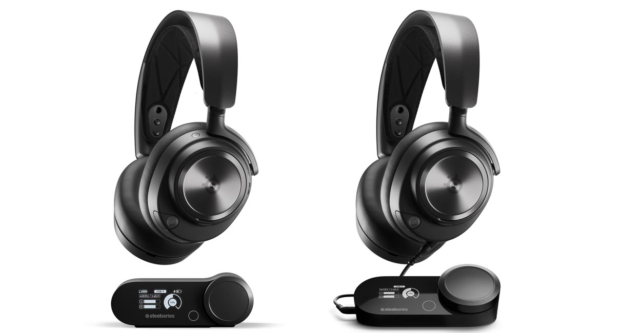 steelseries-arctis-nova-pro-headsets-2.jpg