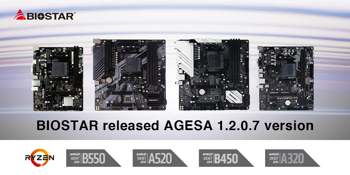 biostar-agesa-1-2-0-7-update-1.jpg