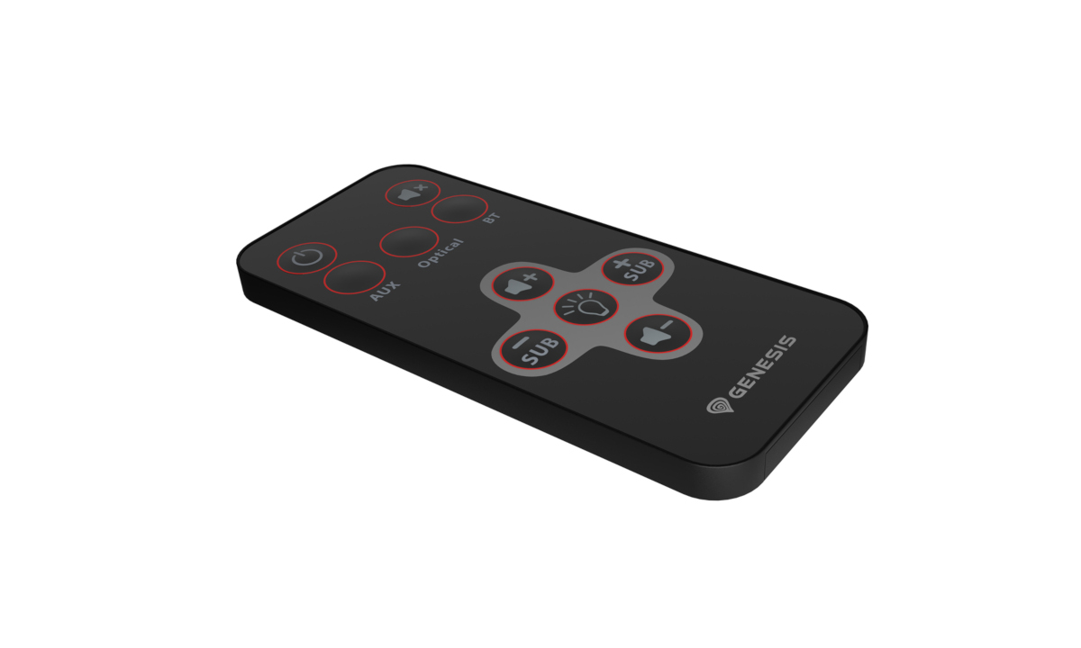 genesis-helium-800-argm-remote.jpg