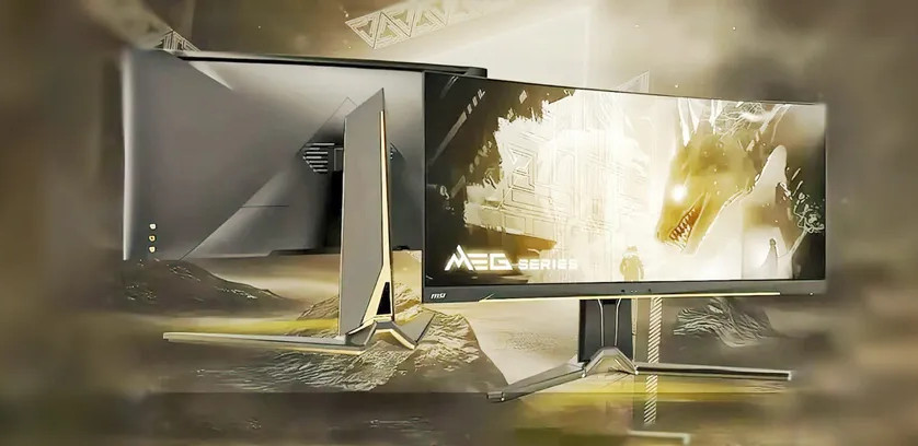 msi-meg-342c-qd-oled-gaming-monitor-1.jpg