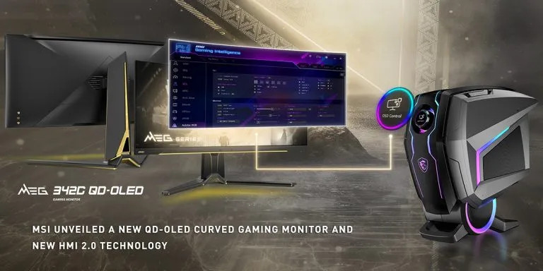 msi-meg-342c-qd-oled-gaming-monitor-2.jpg