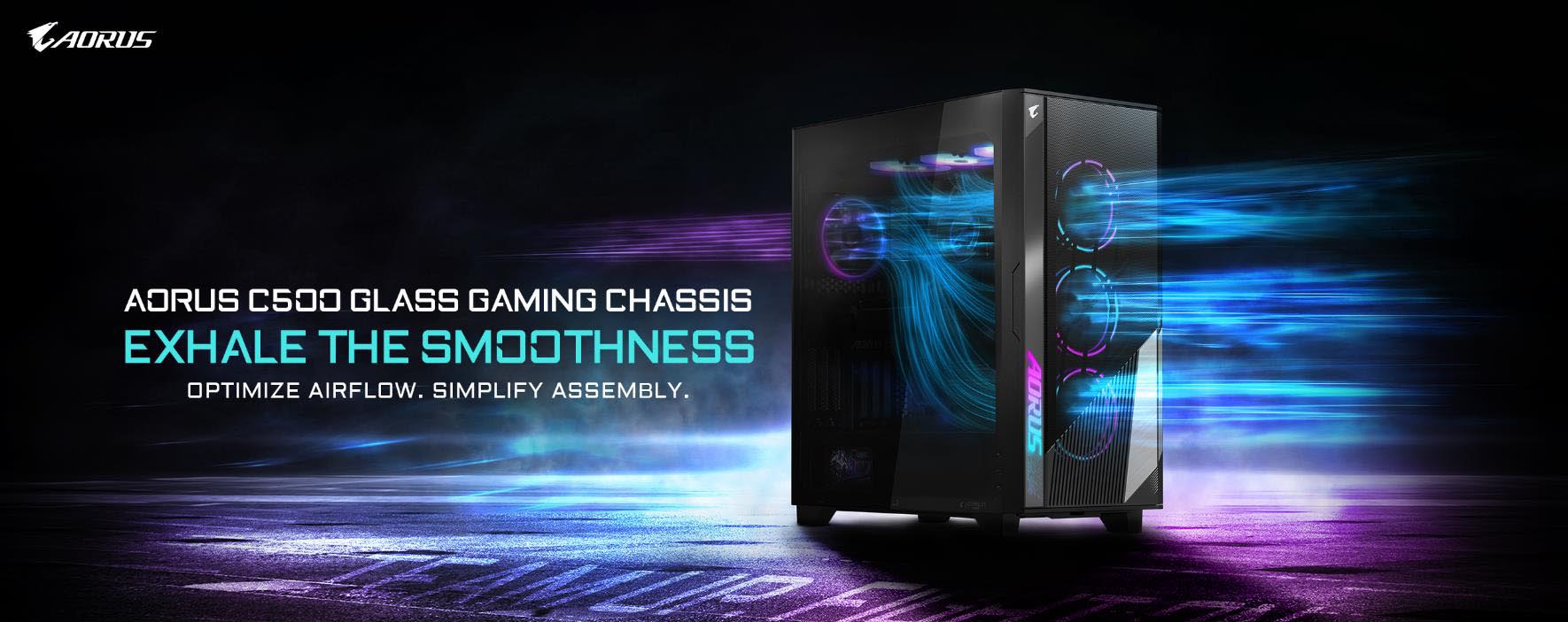 aorus-c500-glass-case.jpg