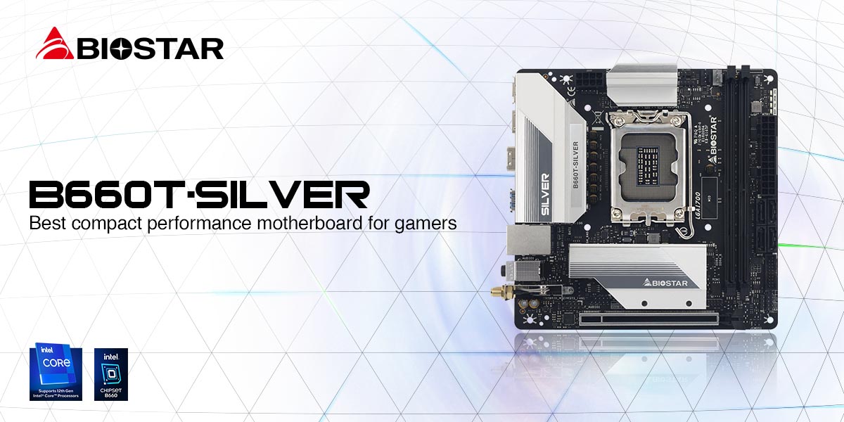 biostar-b660t-silver-motherboard.jpg