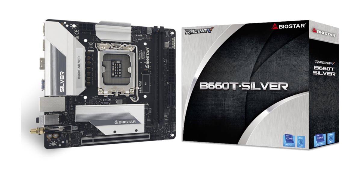 biostar-b660t-silver-mini-itx-motherboard.jpg