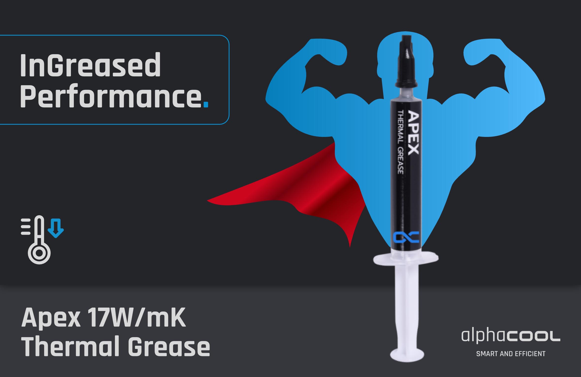 alphacool-apex-thermal-paste.jpg