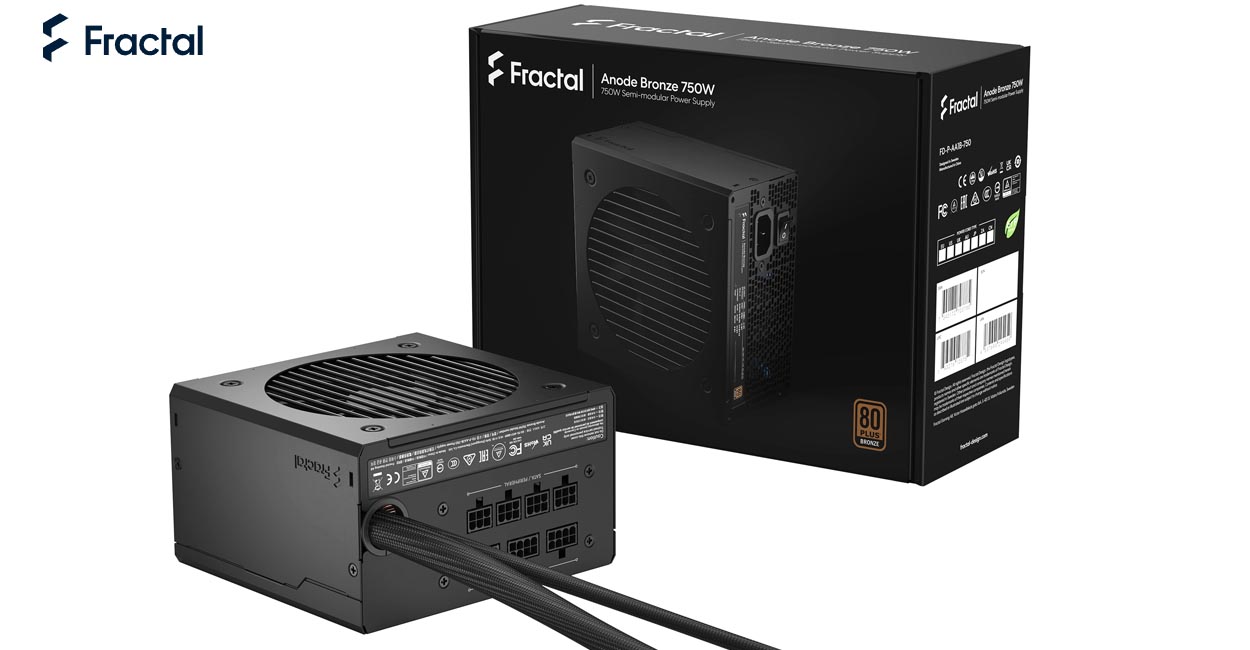 fractal-anode-bronze-750w.jpg