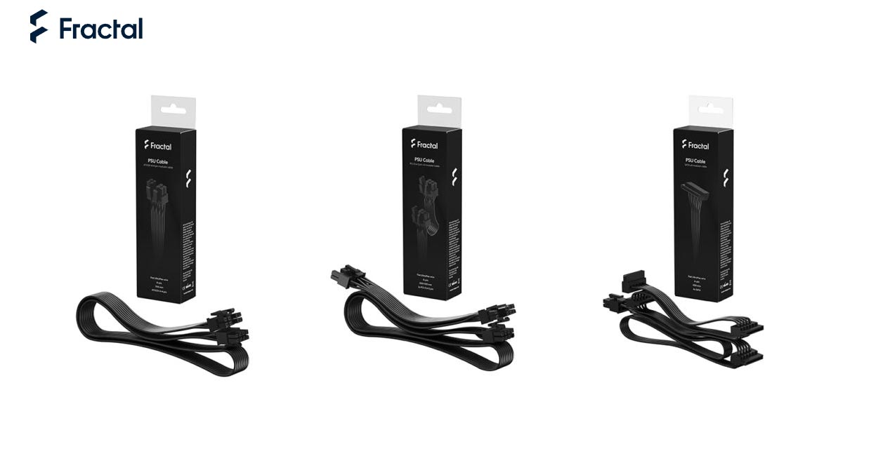 fractal-ultraflex-cables.jpg