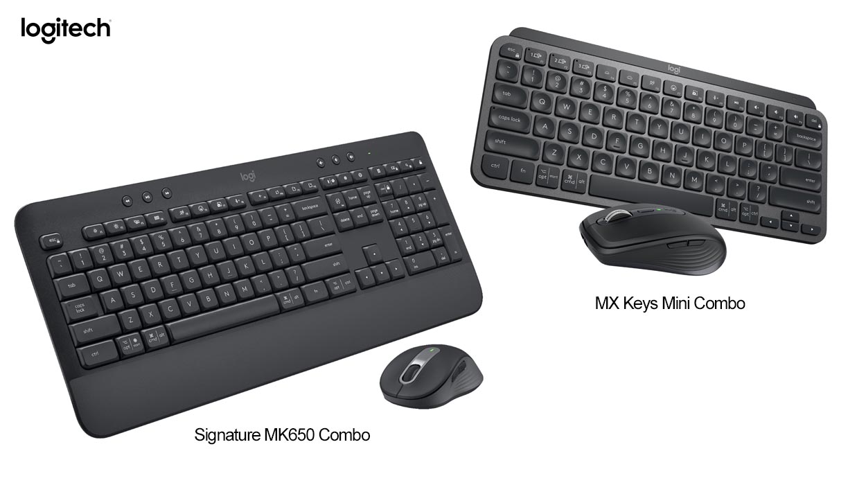 logitech-mx-keys-mini-combo-and-signature-mk650-combo-for-business.jpg