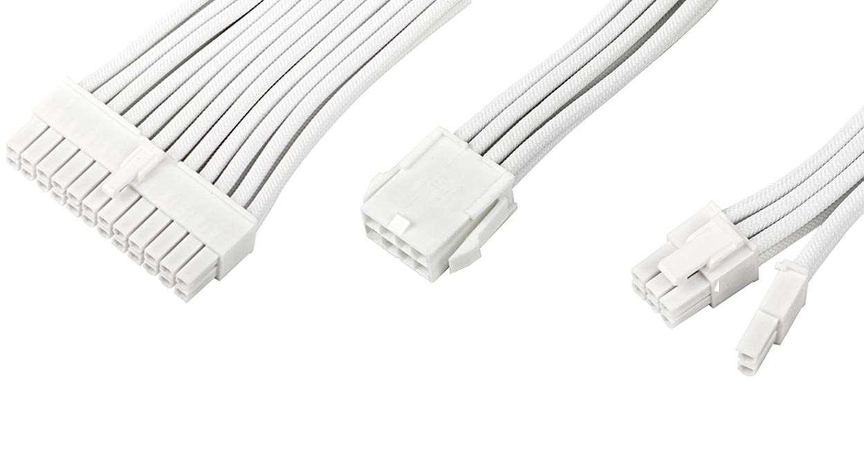 silverstone-pp07e-white-extension-cables.jpg