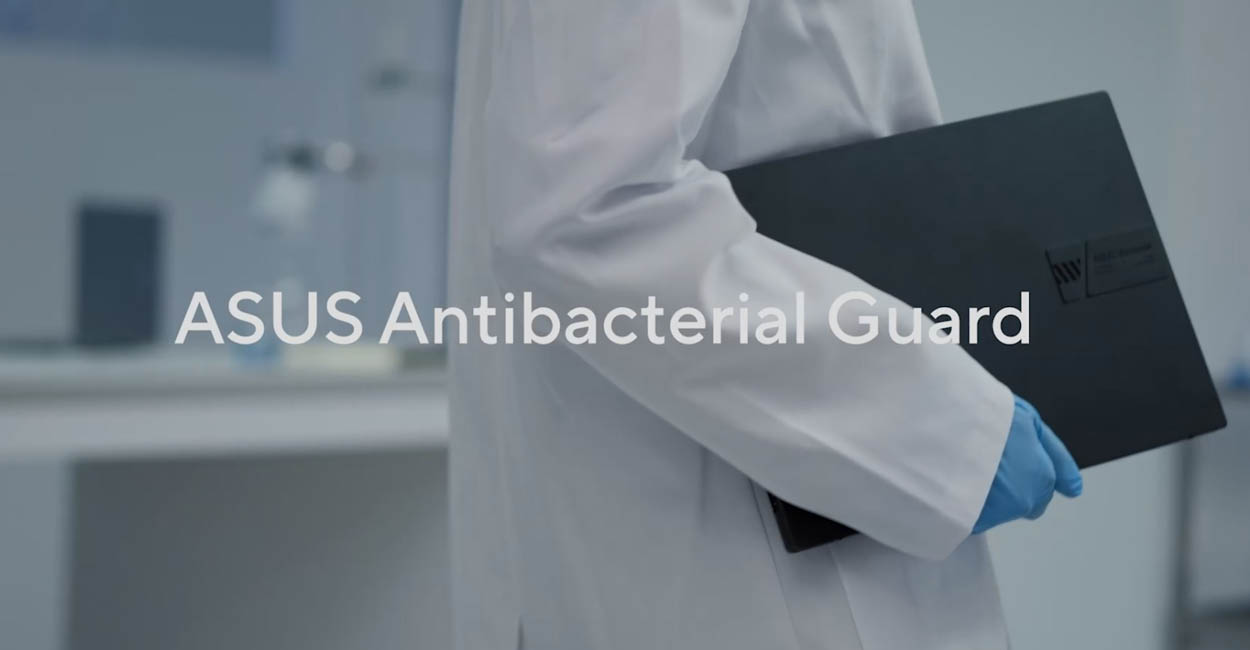 asus-antibacterial-guard.jpg