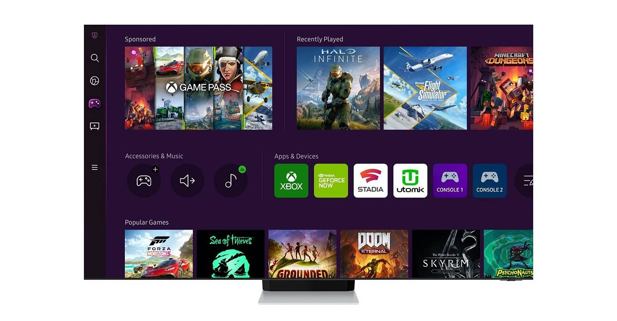 samsung-gaming-hub.jpg