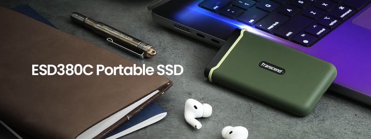 transcend-esd380c-portable-ssd.jpg