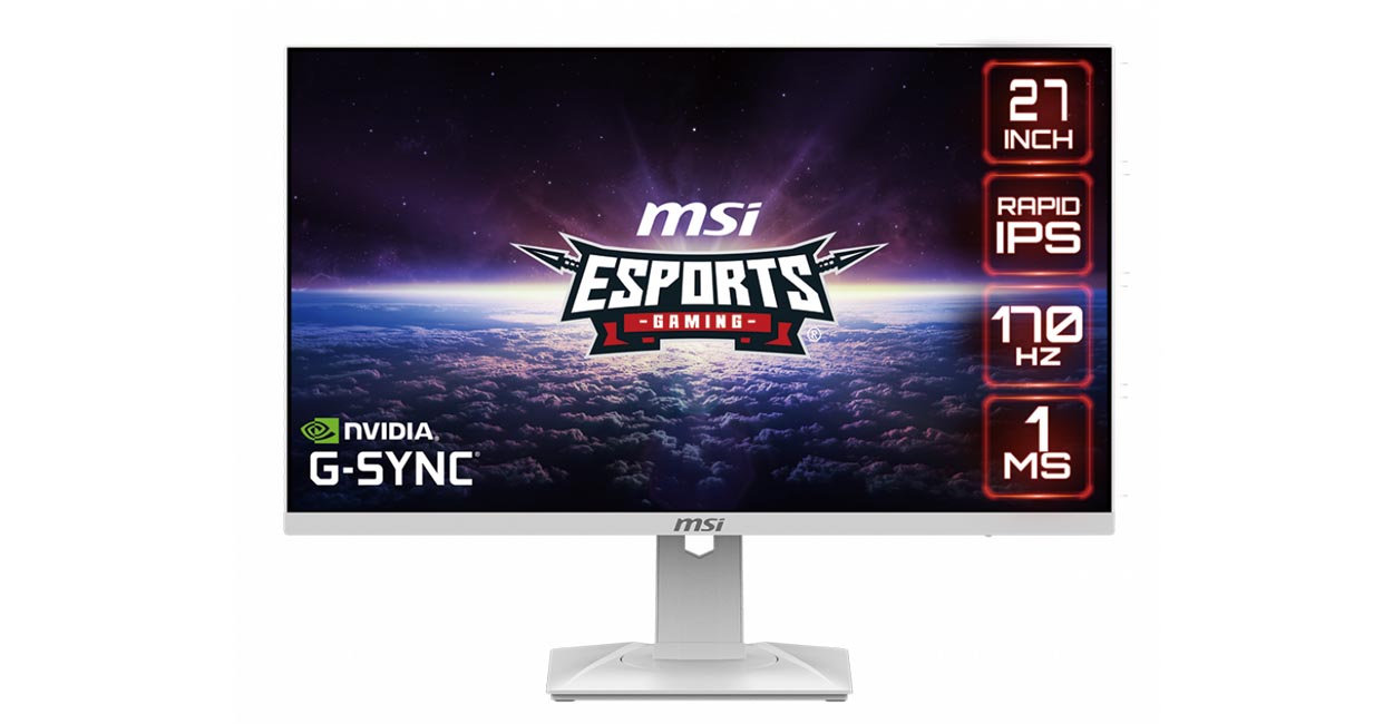 msi-g274qrfw-esports-gaming-monitor.jpg