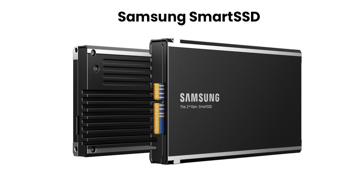 samsung-smartssd-2nd-gen.jpg