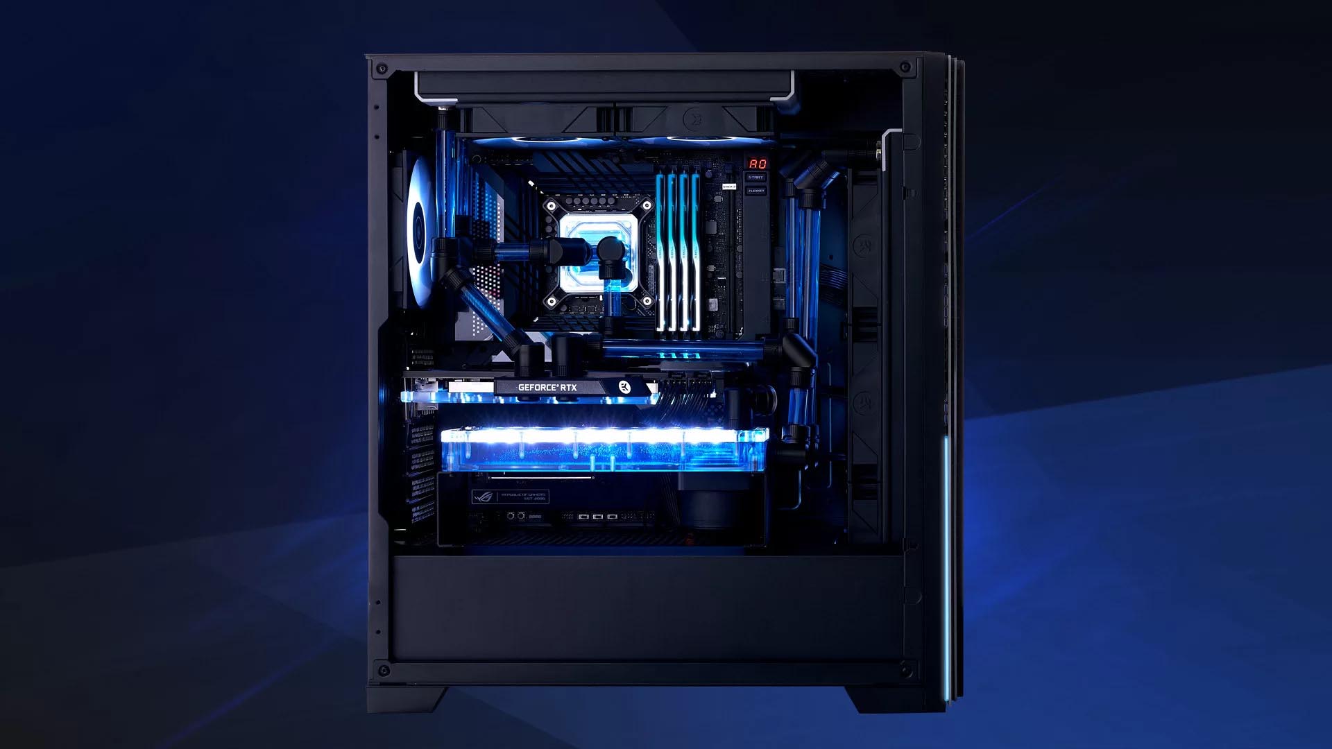 gskill_md2_chassis_build.jpg