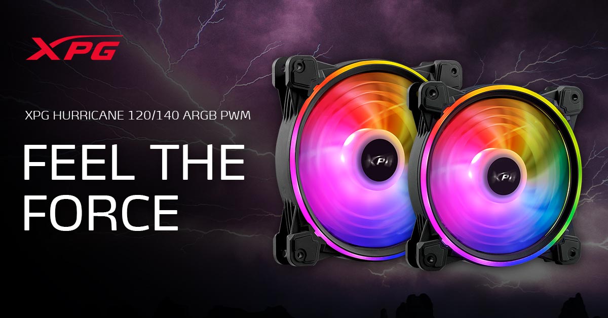 xpg-hurricane-120-140-fans.jpg