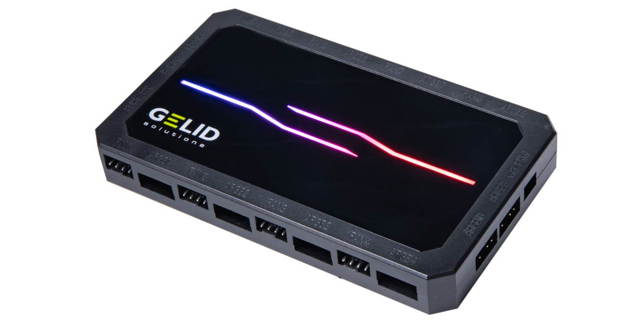 gelid-amber-8-pro-argb-controller-and-remote.jpg