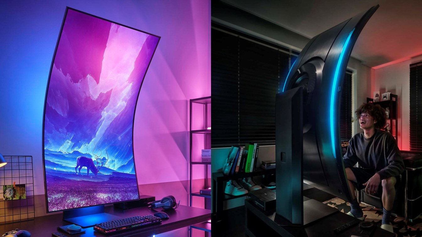 samsung-odyssey-ark-gaming-monitor.jpg