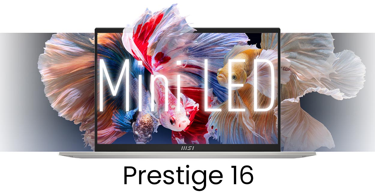 msi-prestige-16-laptop (2).jpg