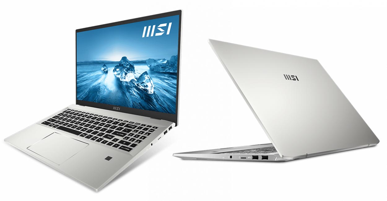 msi-prestige-16-evo-laptop.jpg