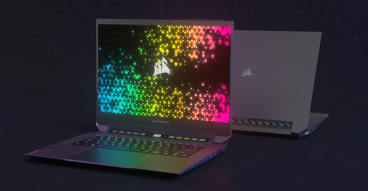 corsair-voyager-a1600-gaming-laptop.jpg