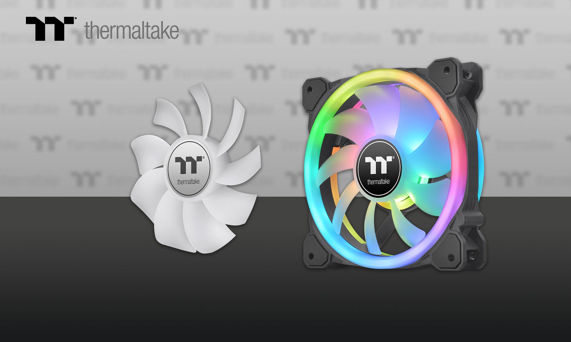 thermaltake-swafan-rgb.jpg