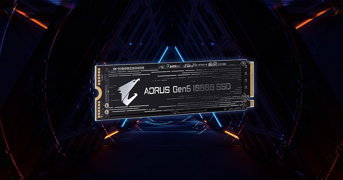 aorus-gen5-10000-ssd-l.jpg