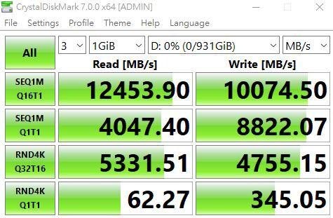 aorus-gen5-10000-ssd-speed.jpg