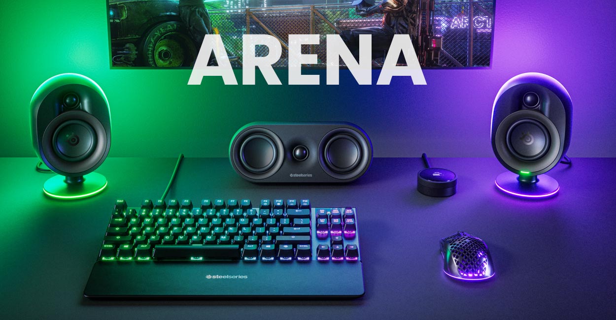steelseries-arena-speakers.jpg