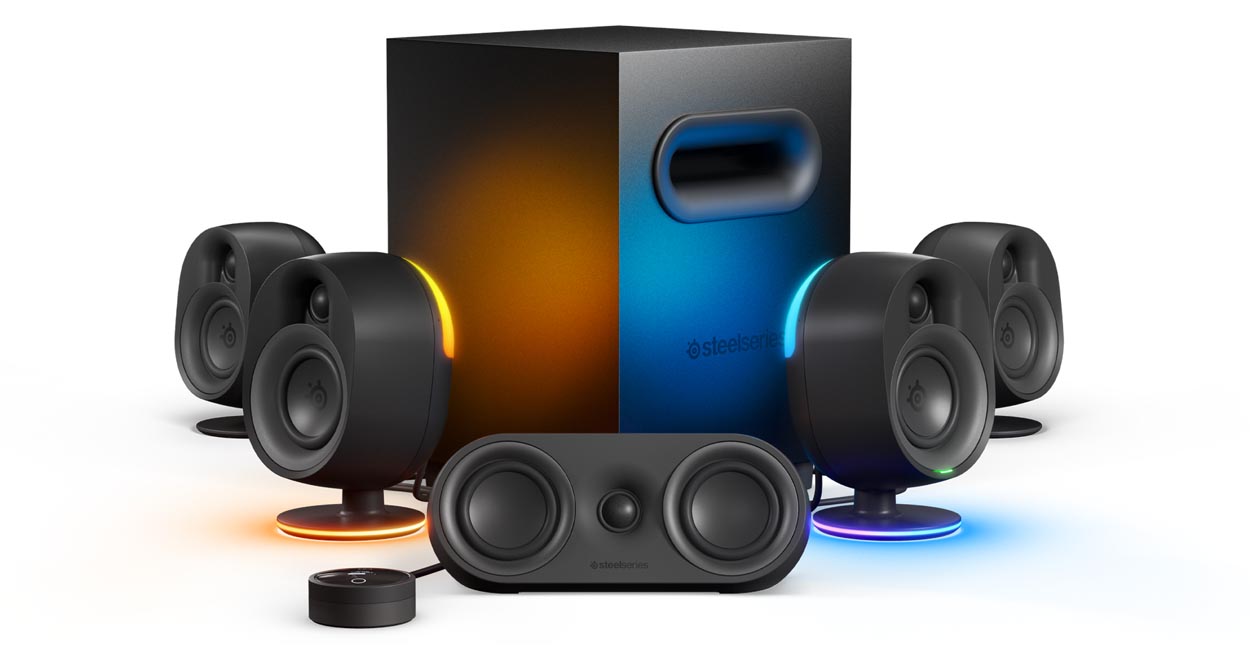 steelseries-arena-9.jpg