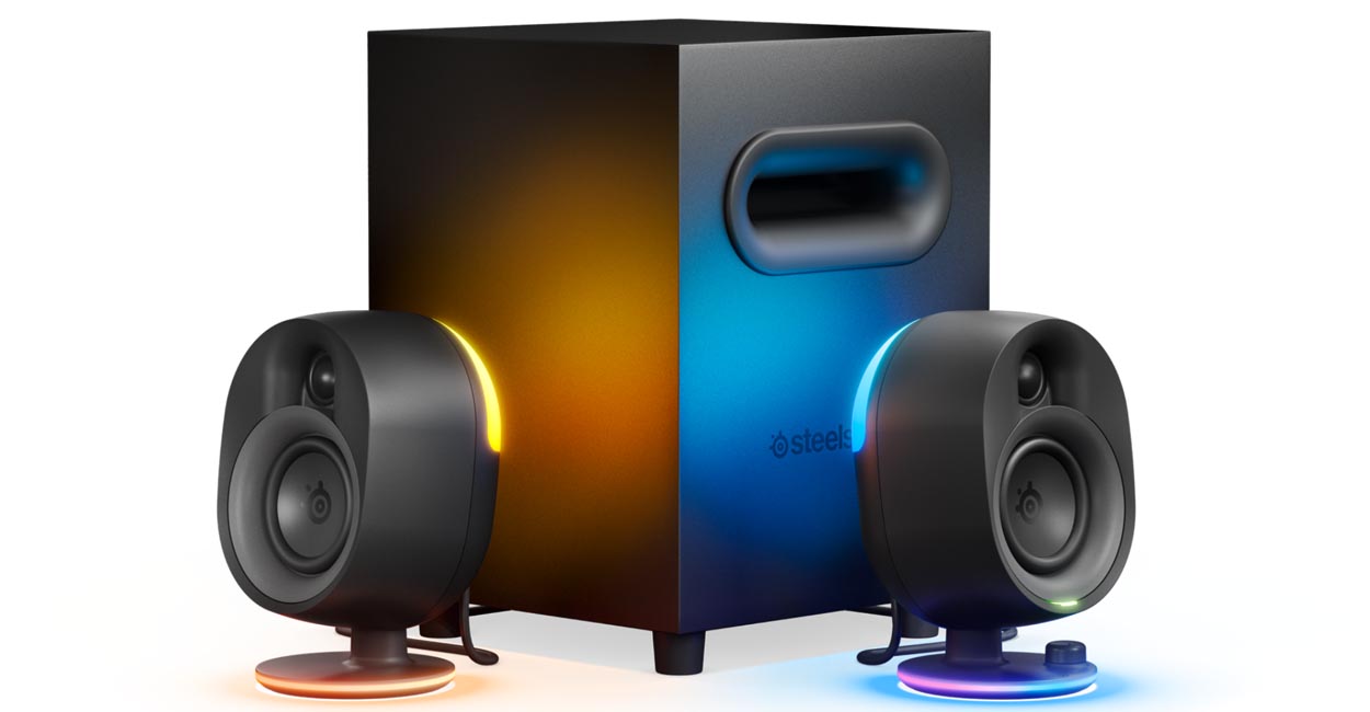 steelseries-arena-7.jpg