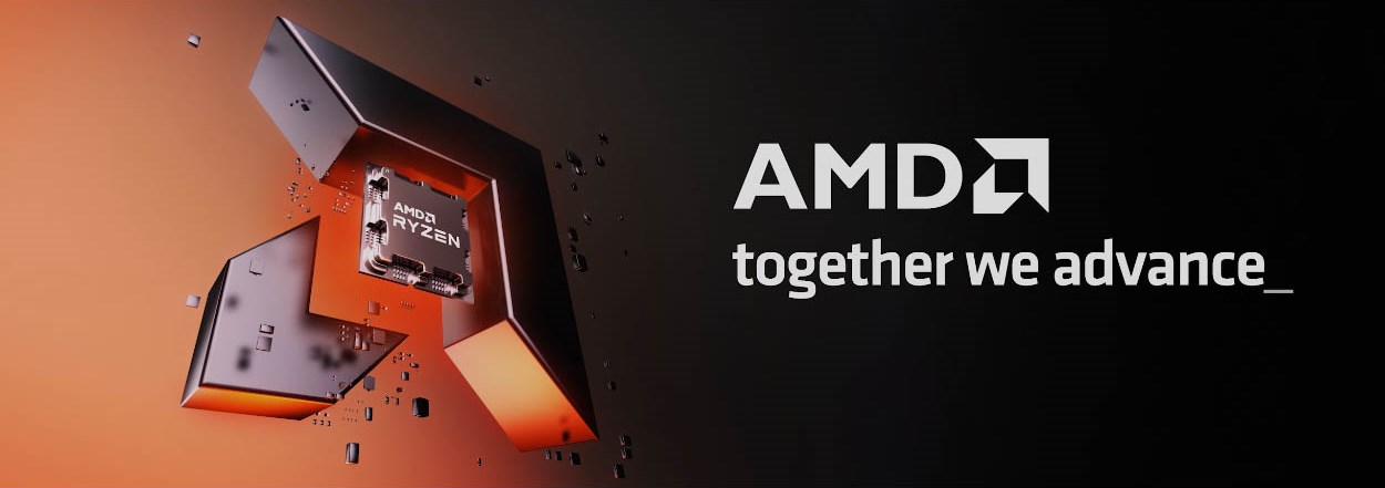 amd-ryzen-7000-series-launch-header.jpg